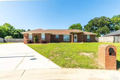 7154 Inniswold Dr, Pensacola, FL 32526 - Photo 40