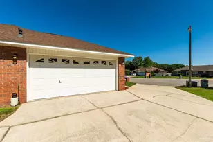 7154 Inniswold Dr, Pensacola, FL 32526 - Photo 42