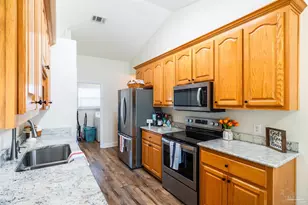 7154 Inniswold Dr, Pensacola, FL 32526 - Photo 12