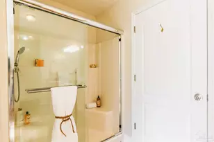 7154 Inniswold Dr, Pensacola, FL 32526 - Photo 18