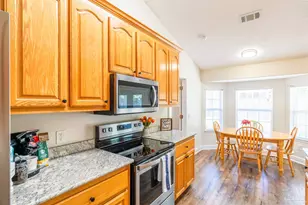 7154 Inniswold Dr, Pensacola, FL 32526 - Photo 14