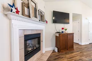 7154 Inniswold Dr, Pensacola, FL 32526 - Photo 20