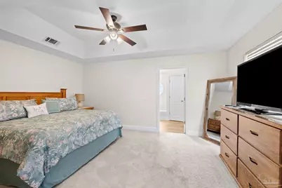 7154 Inniswold Dr, Pensacola, FL 32526 - Photo 8