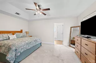7154 Inniswold Dr, Pensacola, FL 32526 - Photo 8