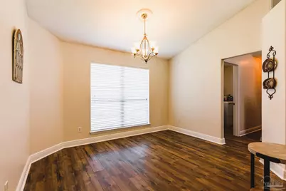 7154 Inniswold Dr, Pensacola, FL 32526 - Photo 4