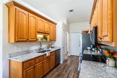 7154 Inniswold Dr, Pensacola, FL 32526 - Photo 8