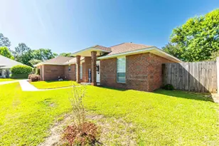7154 Inniswold Dr, Pensacola, FL 32526 - Photo 44