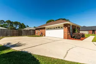 7154 Inniswold Dr, Pensacola, FL 32526 - Photo 34