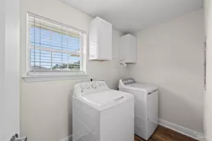7154 Inniswold Dr, Pensacola, FL 32526 - Photo 14