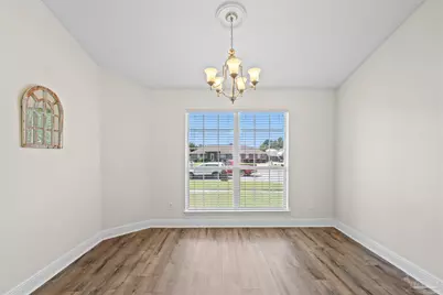 7154 Inniswold Dr, Pensacola, FL 32526 - Photo 16