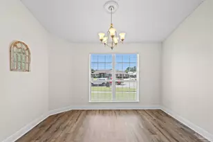 7154 Inniswold Dr, Pensacola, FL 32526 - Photo 16