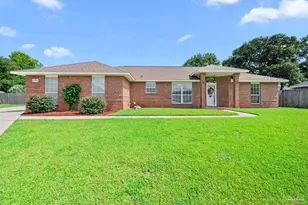 7154 Inniswold Dr, Pensacola, FL 32526 - Photo 1