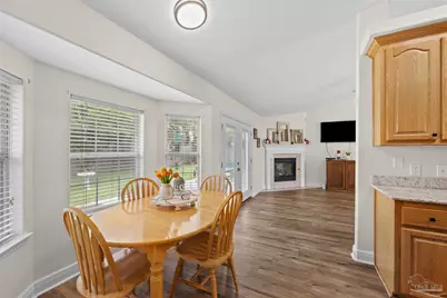 7154 Inniswold Dr, Pensacola, FL 32526 - Photo 4