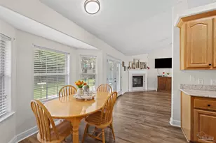 7154 Inniswold Dr, Pensacola, FL 32526 - Photo 4