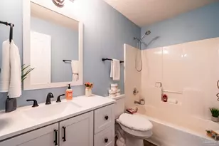 7154 Inniswold Dr, Pensacola, FL 32526 - Photo 24
