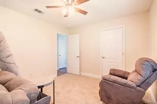 7154 Inniswold Dr, Pensacola, FL 32526 - Photo 26