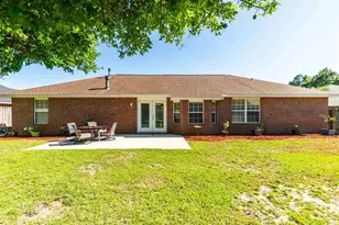 7154 Inniswold Dr, Pensacola, FL 32526 - Photo 26