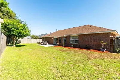 7154 Inniswold Dr, Pensacola, FL 32526 - Photo 28