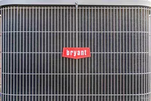 7154 Inniswold Dr, Pensacola, FL 32526 - Photo 28