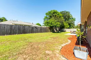 7154 Inniswold Dr, Pensacola, FL 32526 - Photo 30