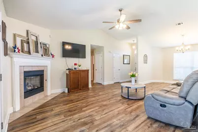 7154 Inniswold Dr, Pensacola, FL 32526 - Photo 20