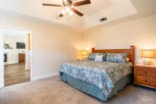 7154 Inniswold Dr, Pensacola, FL 32526 - Photo 16