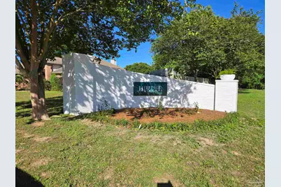7154 Inniswold Dr, Pensacola, FL 32526 - Photo 46