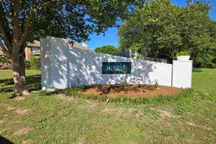 7154 Inniswold Dr, Pensacola, FL 32526 - Photo 46