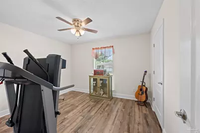 7154 Inniswold Dr, Pensacola, FL 32526 - Photo 20