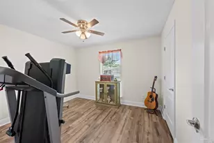 7154 Inniswold Dr, Pensacola, FL 32526 - Photo 20