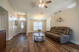 7154 Inniswold Dr, Pensacola, FL 32526 - Photo 34