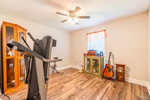7154 Inniswold Dr, Pensacola, FL 32526 - Photo 22