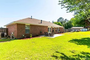 7154 Inniswold Dr, Pensacola, FL 32526 - Photo 32