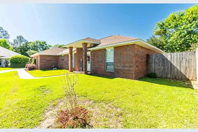 7154 Inniswold Dr, Pensacola, FL 32526 - Photo 44