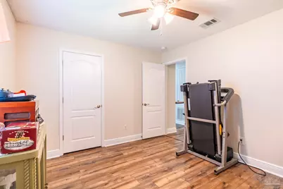 7154 Inniswold Dr, Pensacola, FL 32526 - Photo 22