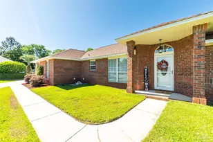 7154 Inniswold Dr, Pensacola, FL 32526 - Photo 2