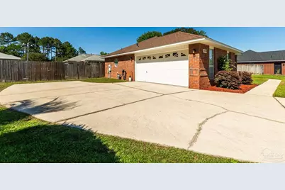 7154 Inniswold Dr, Pensacola, FL 32526 - Photo 42