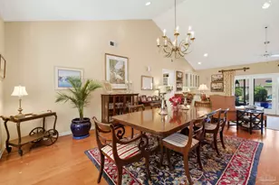 4470 La Mirage Dr, Pensacola, FL 32504 - Photo 16