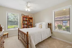 4470 La Mirage Dr, Pensacola, FL 32504 - Photo 32