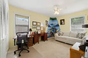 4470 La Mirage Dr, Pensacola, FL 32504 - Photo 30
