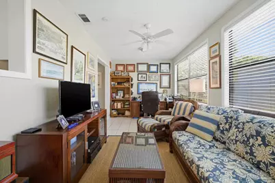 4470 La Mirage Dr, Pensacola, FL 32504 - Photo 36