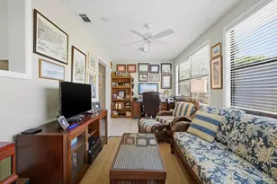 4470 La Mirage Dr, Pensacola, FL 32504 - Photo 36