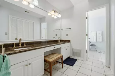 4470 La Mirage Dr, Pensacola, FL 32504 - Photo 28
