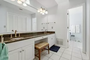 4470 La Mirage Dr, Pensacola, FL 32504 - Photo 28