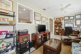 4470 La Mirage Dr, Pensacola, FL 32504 - Photo 36