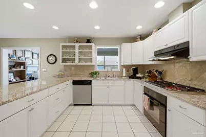 4470 La Mirage Dr, Pensacola, FL 32504 - Photo 18