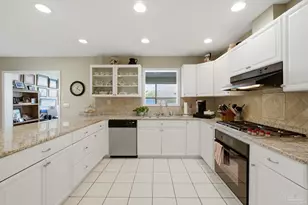4470 La Mirage Dr, Pensacola, FL 32504 - Photo 18