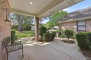 4470 La Mirage Dr, Pensacola, FL 32504 - Photo 6