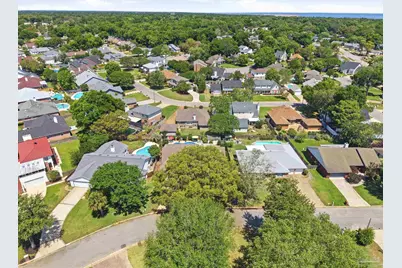 4470 La Mirage Dr, Pensacola, FL 32504 - Photo 58