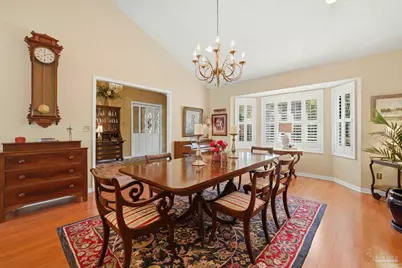 4470 La Mirage Dr, Pensacola, FL 32504 - Photo 12